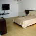 Los Alcazares property: Villa in Los Alcazares 66418