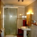 Los Alcazares property: Los Alcazares Villa, Spain 66418