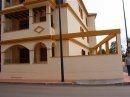 Los Alcazares property: Apartment with 2 bedroom in Los Alcazares, Spain 66419