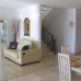 3 bedroom Villa in town, Spain 66420