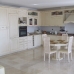 3 bedroom Villa in Tenerife 66420