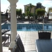 town Villa, Spain 66420