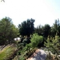 Nueva Andalucia property: Apartment for sale in Nueva Andalucia 66421