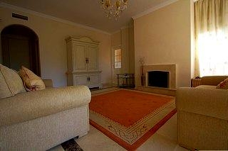 Nueva Andalucia property: Apartment in Malaga for sale 66421