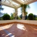 Nueva Andalucia property: 3 bedroom Apartment in Malaga 66421