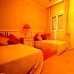 Nueva Andalucia property: Apartment in Malaga 66421