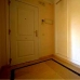 Nueva Andalucia property: Nueva Andalucia Apartment, Spain 66421