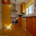 Nueva Andalucia property: Beautiful Apartment for sale in Malaga 66421