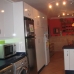 Dolores property: Villa in Alicante 66422