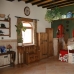 Dolores property: Villa in Dolores 66422