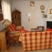 Dolores property: Beautiful Villa for sale in Dolores 66422
