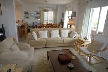 Mojacar property: Villa with 4 bedroom in Mojacar 66423