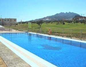 Mojacar property: Mojacar, Spain | Villa for sale 66423