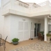 Mojacar property: Mojacar, Spain Villa 66423
