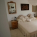 Mojacar property: Villa in Almeria 66423