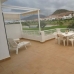 Mojacar property: Villa in Mojacar 66423
