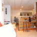Mojacar property: Beautiful Villa for sale in Mojacar 66423