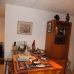 Mojacar property: Beautiful Villa for sale in Almeria 66423