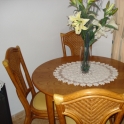 Torrevieja property: Bungalow for sale in Torrevieja 66424