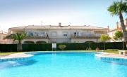 Torrevieja property: Bungalow in Alicante for sale 66424