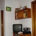 Torrevieja property: 2 bedroom Bungalow in Alicante 66424