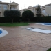Torrevieja property: Bungalow in Alicante 66424