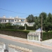 Torrevieja property: Torrevieja Bungalow, Spain 66424