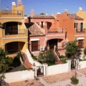 Algorfa property: Apartment for sale in Algorfa 66425