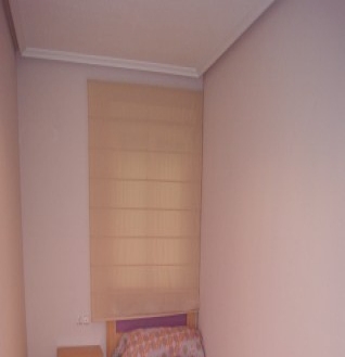 Algorfa property: Alicante property | bedroom Apartment 66425