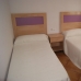 Algorfa property: Apartment in Algorfa 66425