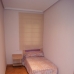Algorfa property: Algorfa Apartment, Spain 66425