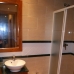 Algorfa property: Alicante Apartment, Spain 66425