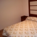 Algorfa property: Beautiful Apartment for sale in Algorfa 66425