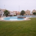 Los Dolses property: Apartment in Alicante 66426