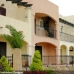 Villaricos property: Beautiful Townhome for sale in Villaricos 66428