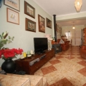 Pego property: Townhome for sale in Pego 66429