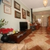 Pego property: Pego, Spain Townhome 66429