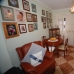 Pego property: 3 bedroom Townhome in Pego, Spain 66429