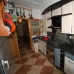 Pego property: 3 bedroom Townhome in Alicante 66429