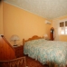 Pego property: Townhome in Alicante 66429