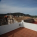 Pego property: Pego Townhome, Spain 66429