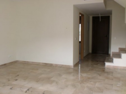 Montejaque property: Townhome with 3 bedroom in Montejaque, Spain 66430