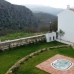 Montejaque property: Montejaque, Spain Townhome 66430