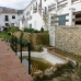 Montejaque property: Montejaque Townhome, Spain 66430