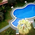 Torrevieja property: Apartment for sale in Torrevieja 66431