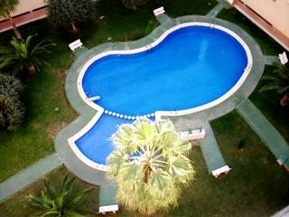 Torrevieja property: Apartment for sale in Torrevieja 66431