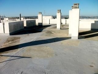 Torrevieja property: Alicante property | 2 bedroom Apartment 66431