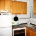 Torrevieja property: 2 bedroom Apartment in Alicante 66431