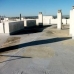 Torrevieja property: Torrevieja Apartment, Spain 66431