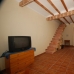 Oliva property: Beautiful Townhome for sale in Oliva 66432